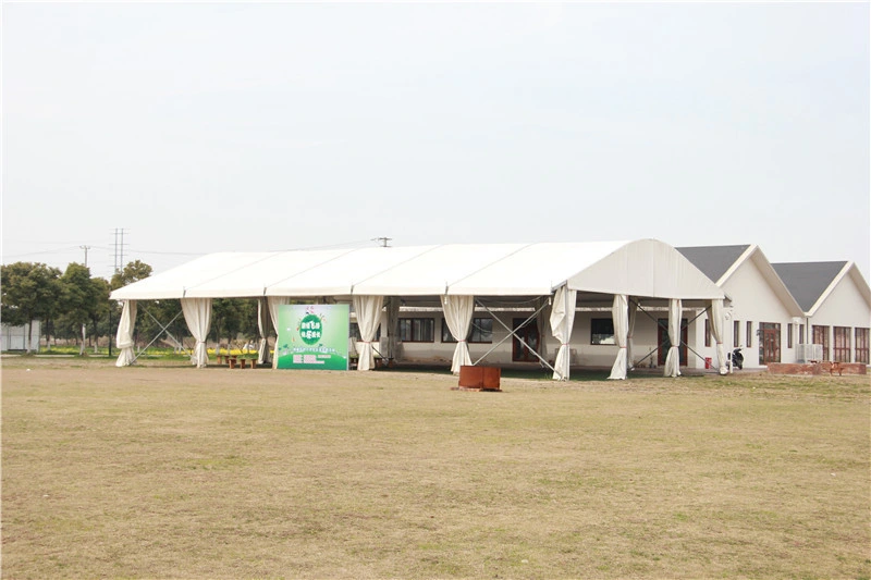 Leading Wedding Tent Manufacturer Clear Span Tent