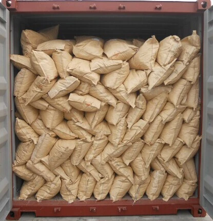 Tetrabutyl Ammonium Nitrate CAS 1941-27-1