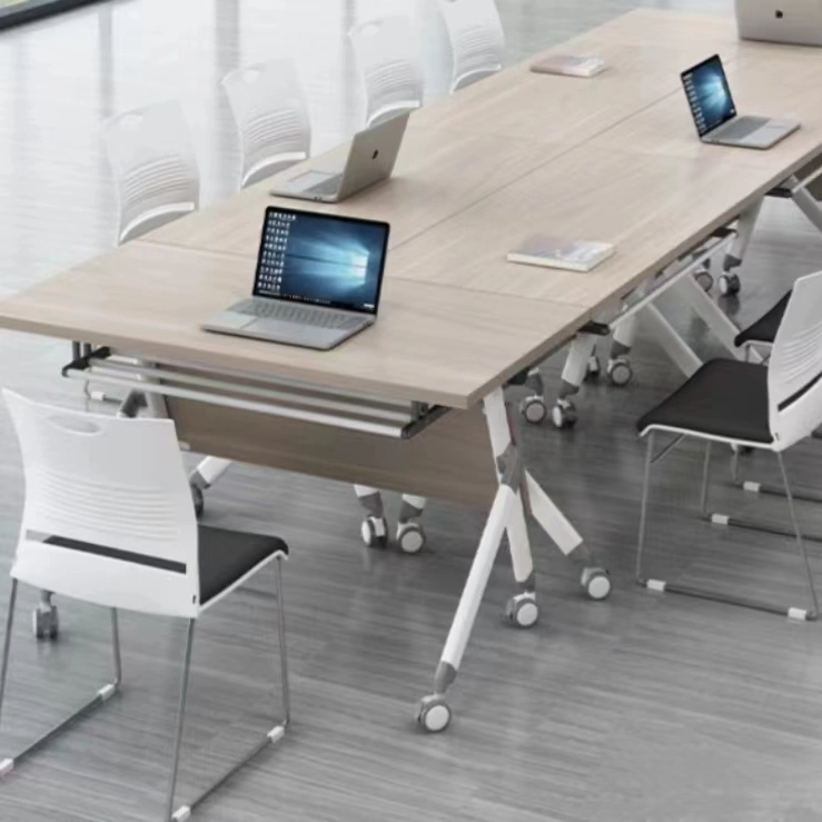 Ggod Quality Office Desk and Chair Factory Supply and Low Price