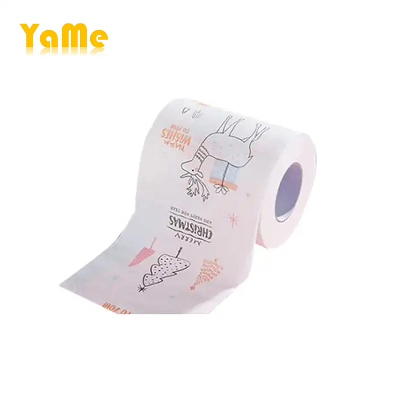 Hot Selling 100% Virgin Wood Pulp 2ply Disposable Kitchen Roll High quality/High cost performance Paper Towel Cleaning as Your Request Toilet Tissue Papers