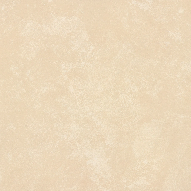 800x800мм полированной плитки пола из фарфора матовым покрытием керамической плитки пола в деревенском стиле (Гц86805/06/07/08)