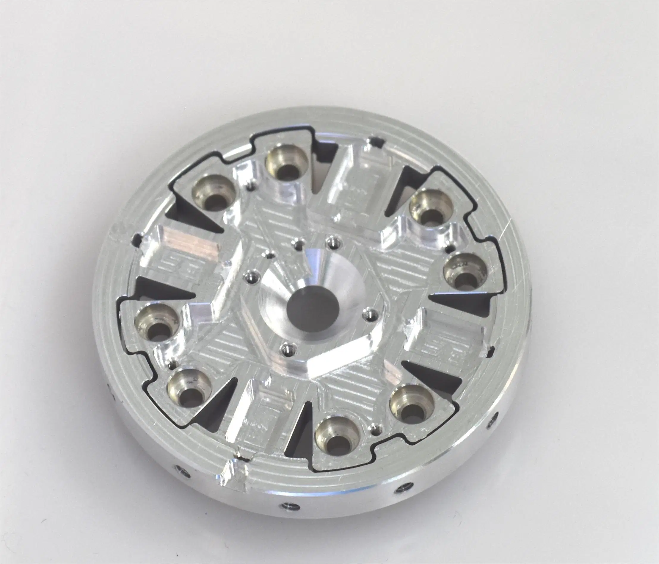 High quality/High cost performance  Motorcycle Clutch Spare Parts Motorcycle Engine