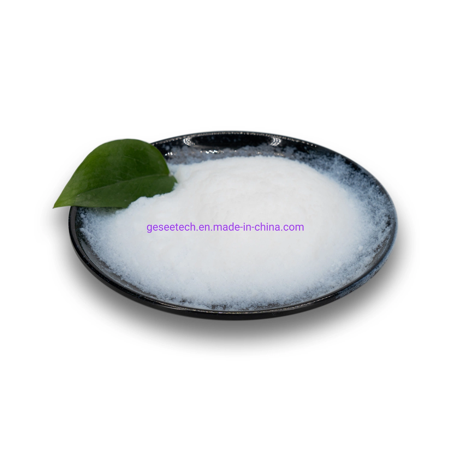 Colloidal Silicon Dioxide Price Hydrophilic Nano Silicon Dioxide Fumed Silica 200