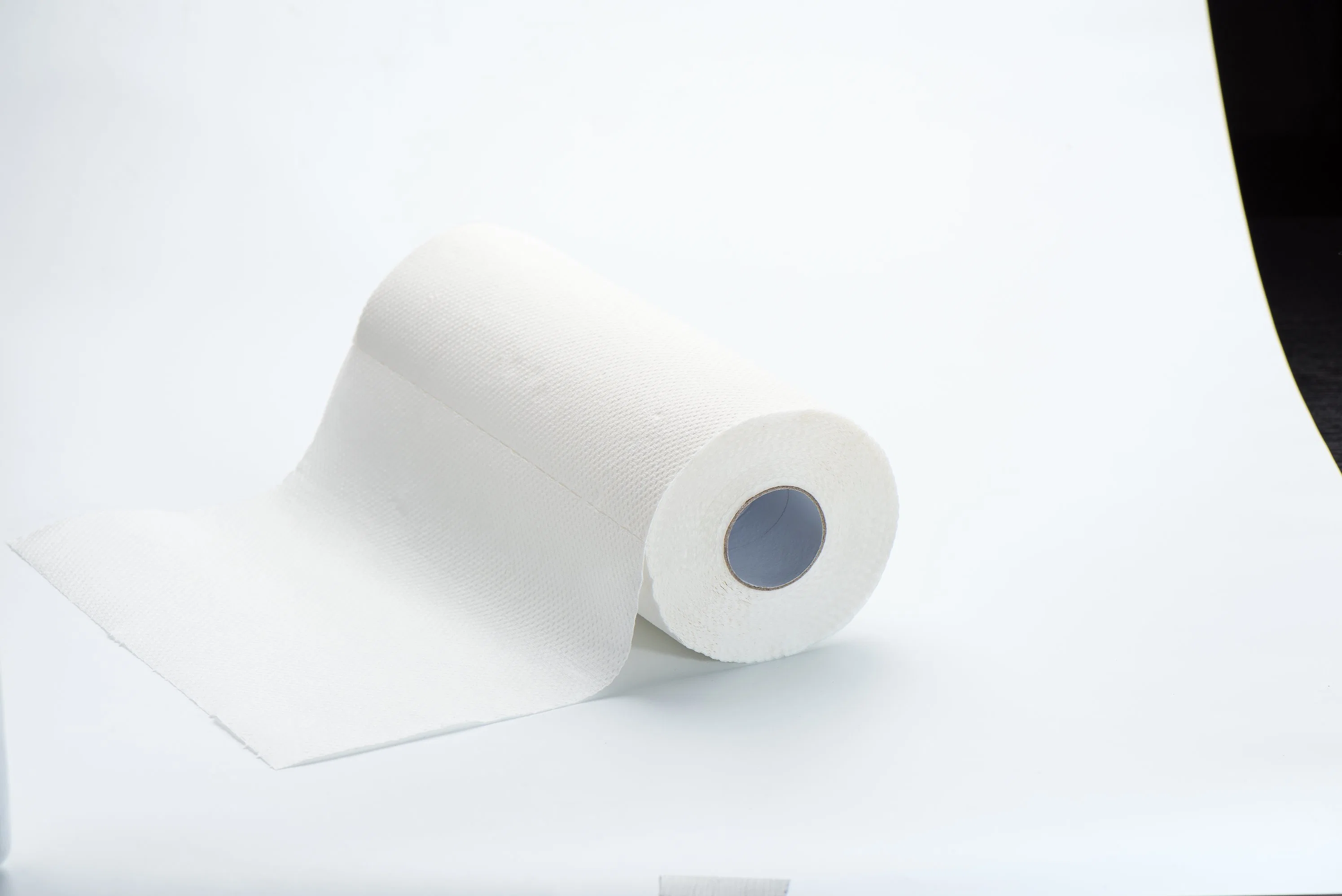 Factory Price Custom Wholesale/Supplier 2ply Kitchen Paper Towel Roll