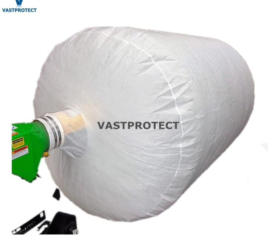 Wastebags for Firewoodbags for Grain Storagebest Big Bag Bags for Construction