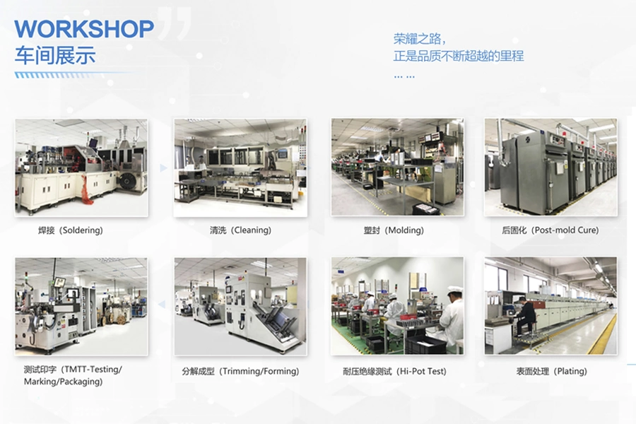 SOD-523 Plastic-Encapsulate Diodes High-Speed Switching Diode Small surface mounting type Fetures Applications 1SS400