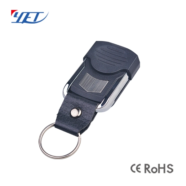 Volet roulant électrique télécommande de porte de garage encore042-2.0