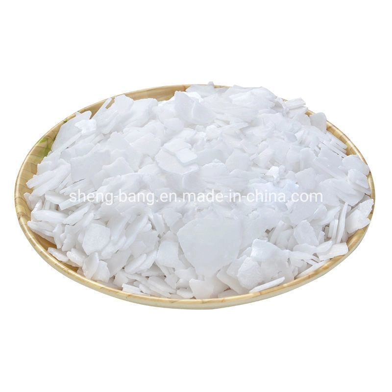 Phthalic. Anhydride Industrial Grade Factory Price