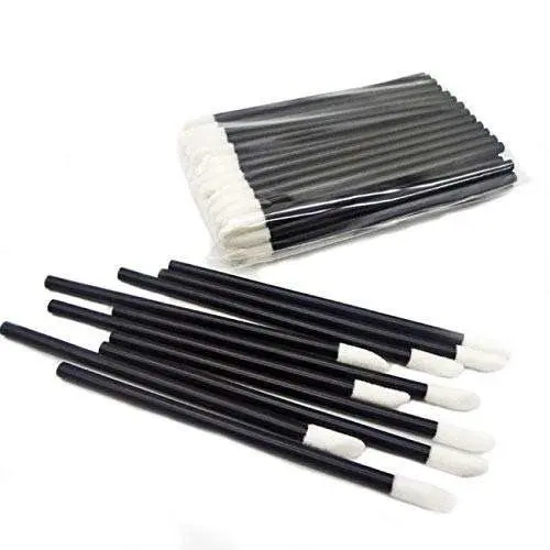 Cheapest Single Makeup Tools Lip Brush