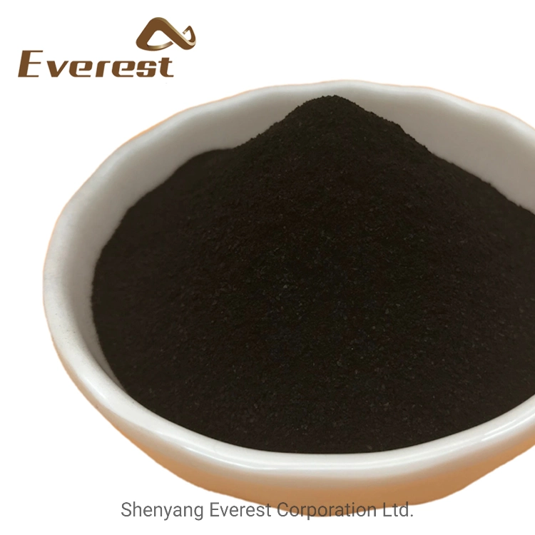 Soil Conditioner Organic Natural Fertilizer Foliar Fertilizer Super Alga Concentrated Seaweed