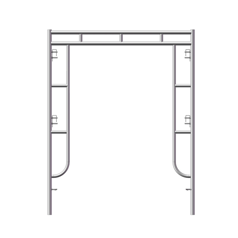 Allround Ringlock/Kwikstage/Cuplock Steel Galvanized Scaffolding Adjust Base Jack for Sale