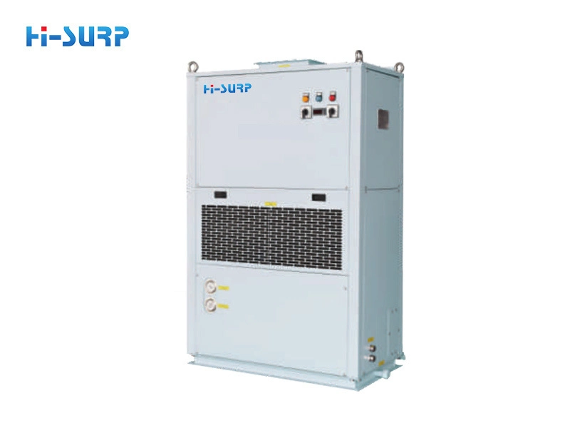 OEM Marine Unitary Air-Con Air Conditioning Unit and Refrigeration Low Price