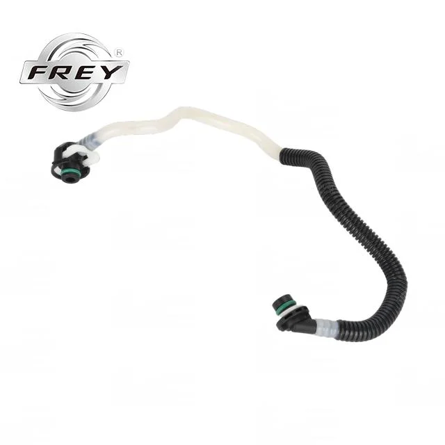 Hose Line Pipe 64539228235 for BMW F25 F26 Frey Auto Parts