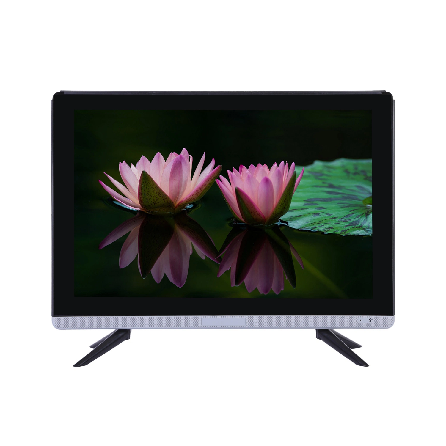Custom 55-дюймовый телевизор LED ТВ smart TV smart TV для продажи