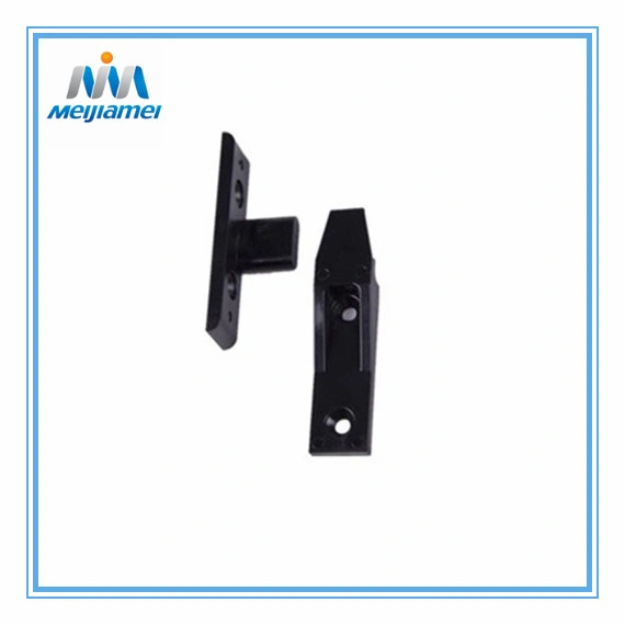 Panel Suspension Clip Furniture Hardware Fittings