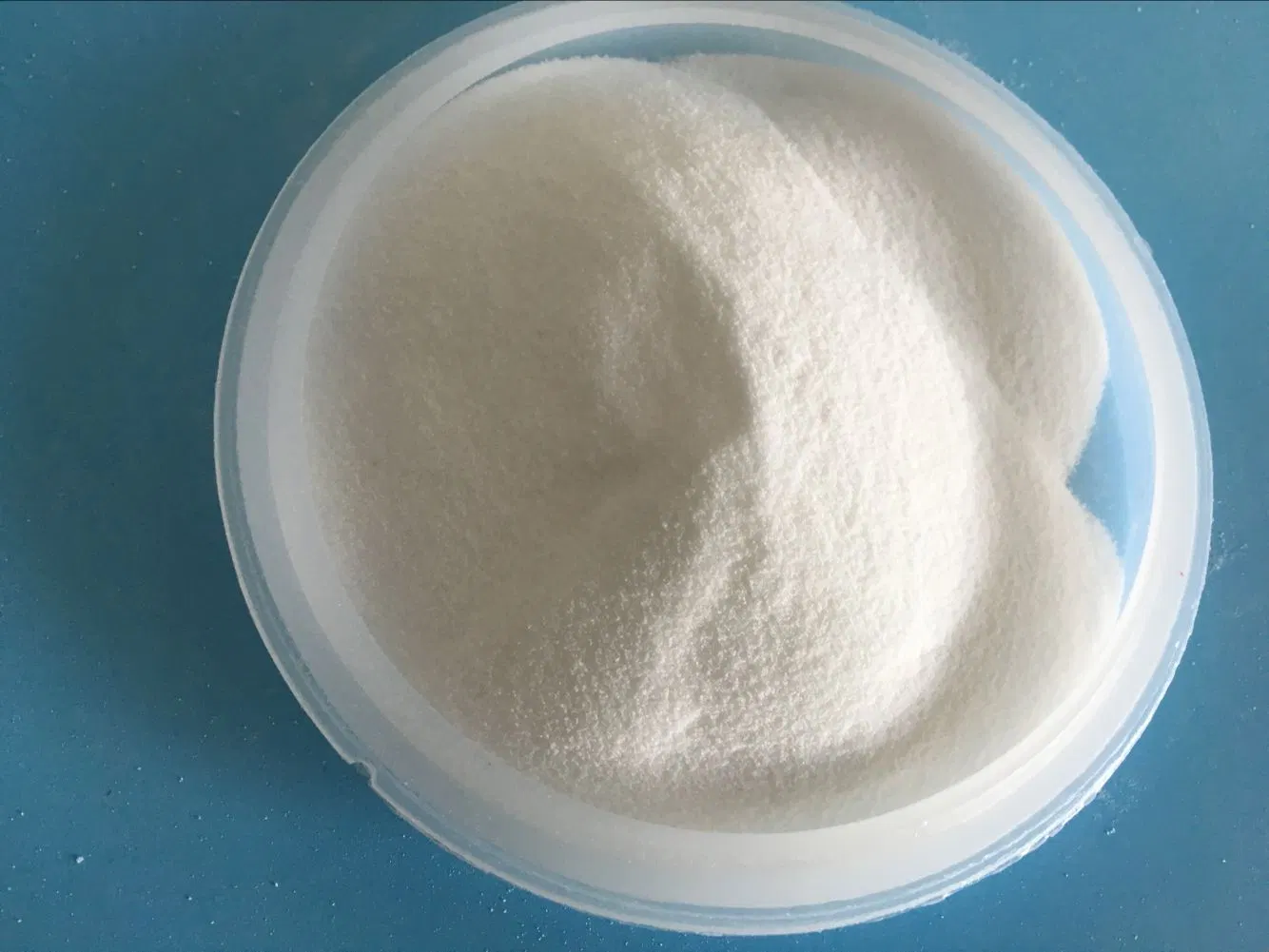 High Grade Povidone Powder Pvp K30 Polyvinylpyrrolidone Powder Cosmetic Raw Materials CAS 9003-39-8