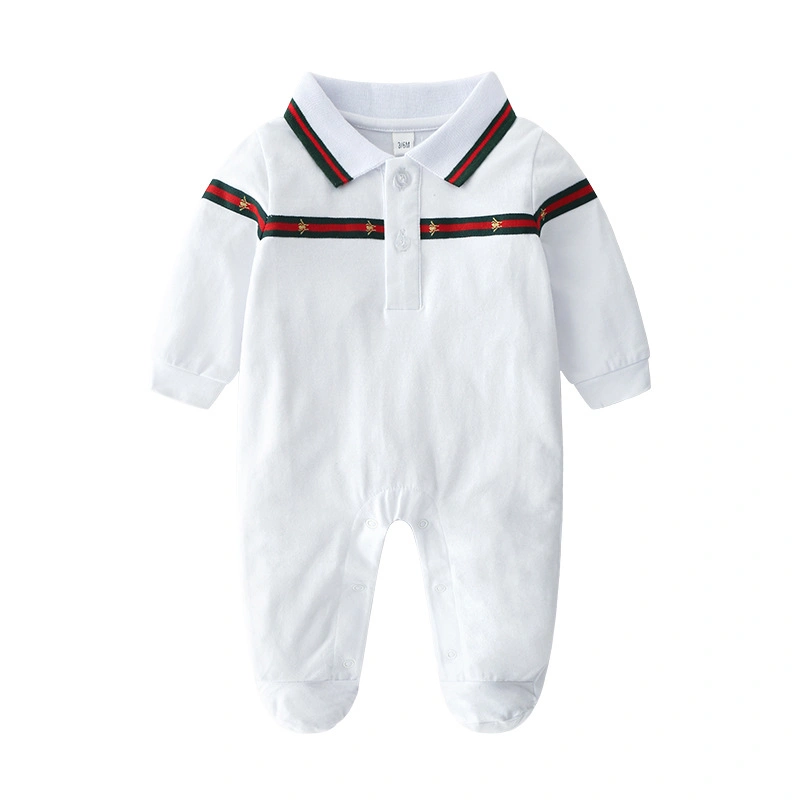 Littler Kids vêtements bébé vêtements à manches longues