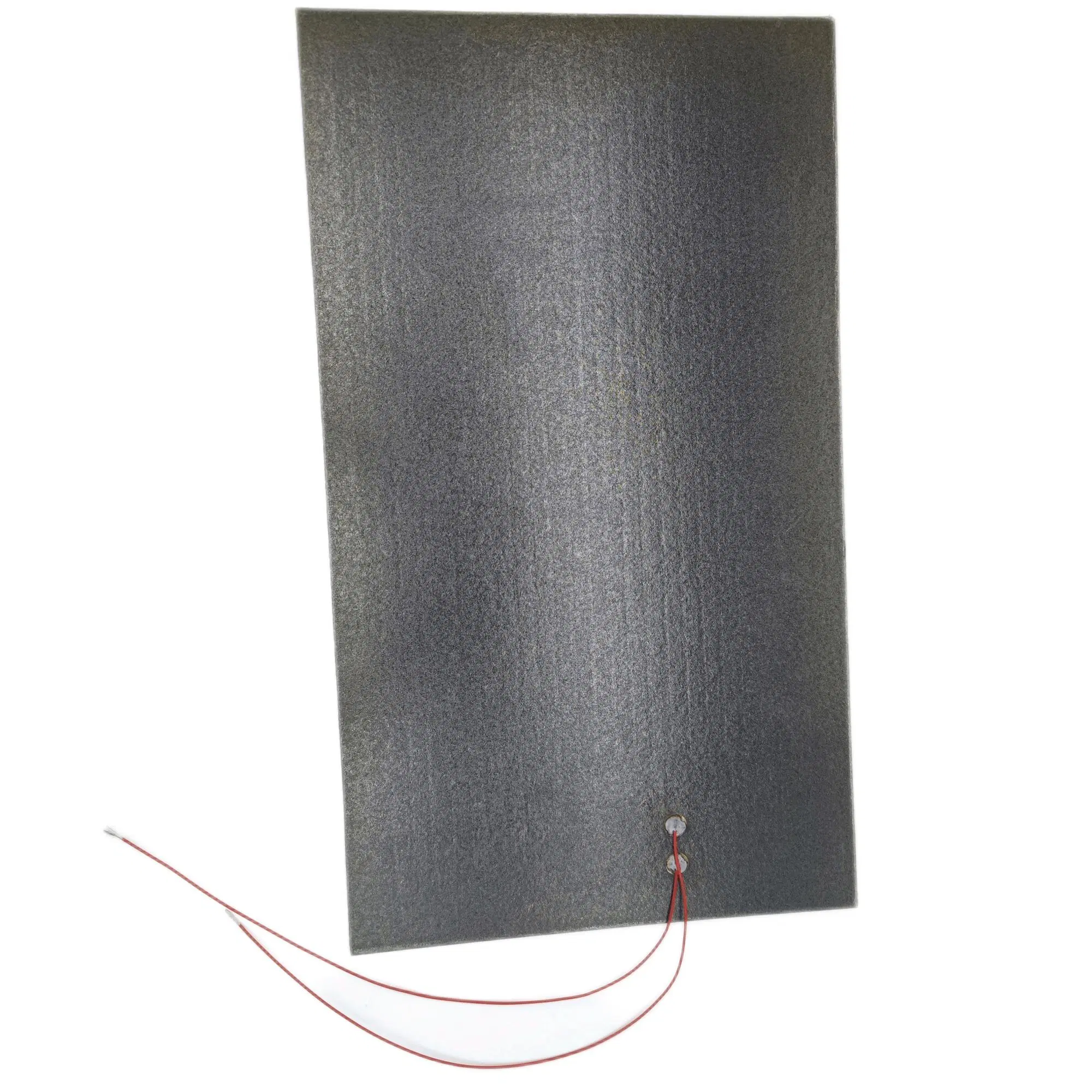 100W-3000W Flexible Mica Insulation Sheet for Electric Appliances