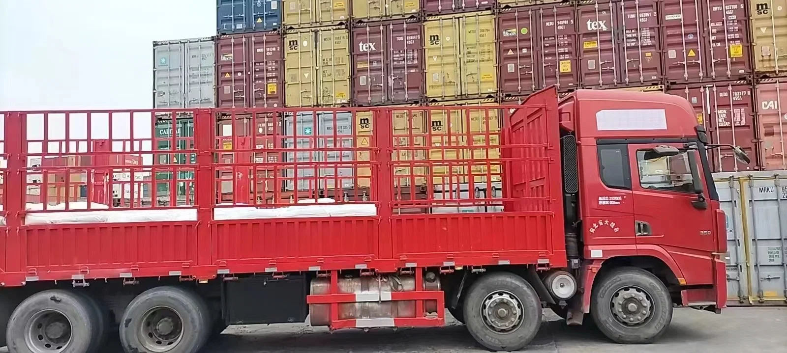 Corantes à base de pigmento utilizado em revestimentos plásticos cerâmica de borracha TiO2 Dióxido de titânio