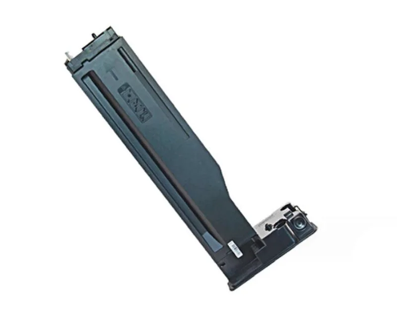 Unidad de tambor W9015mc W9015 Mc 9015 compatible para HP