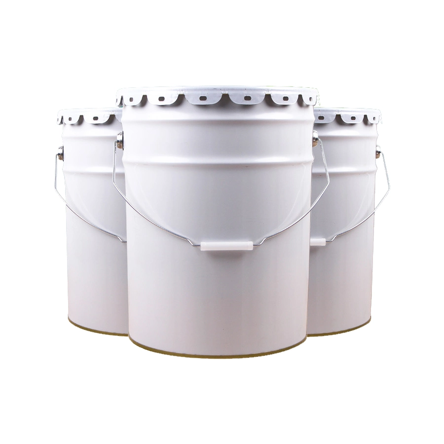 Customized Composite Material Toilet Buckets