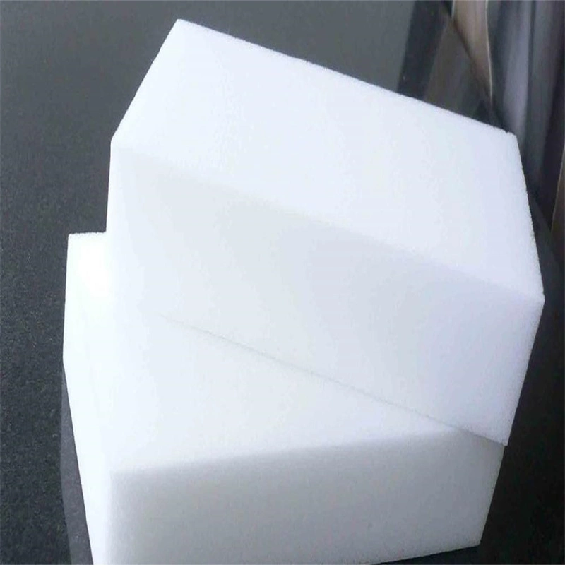 EVA White Foam Sheet with Fast Delivery