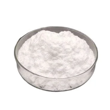 Industrial Grade Oxalic Acid 99.6% Min Powder Price CAS 144-62-7