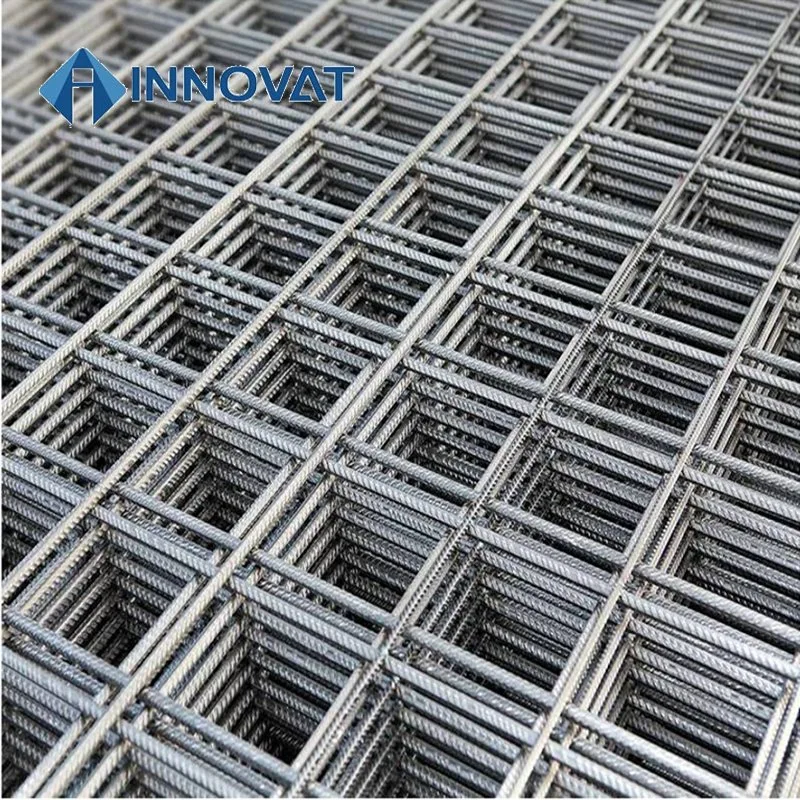 Prices of 8 10 Gauge 2X2 3X3 4X4 6X6 10/10 Galvanized Stainless Steel Welded Wire Mesh Philippine