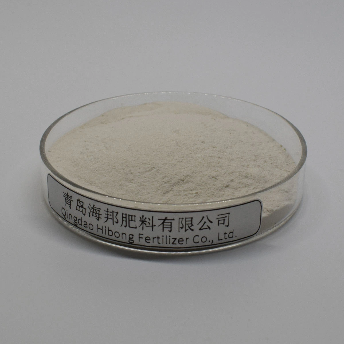 Seahibong Sea Energy Chitosan Medical Grade for Pharmaceutical Use