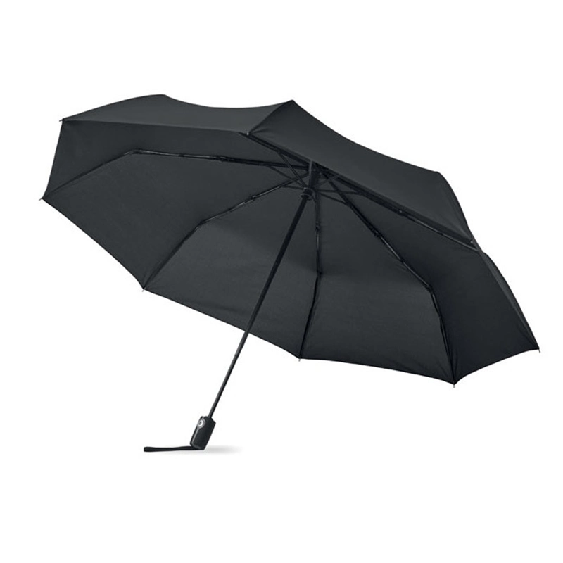 Rain Promotional Business Gifts Advertising Travel Automatic Umbrella