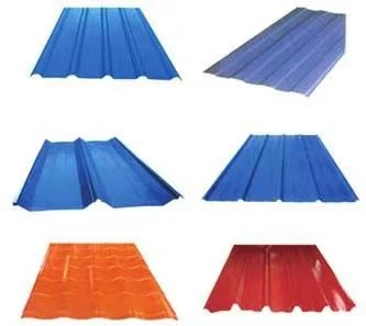 Color Stone Coated Metal Roof Tiles Color Galvanized Kerala Stone Coated Metal Thatch Roof Tile Roof Tile