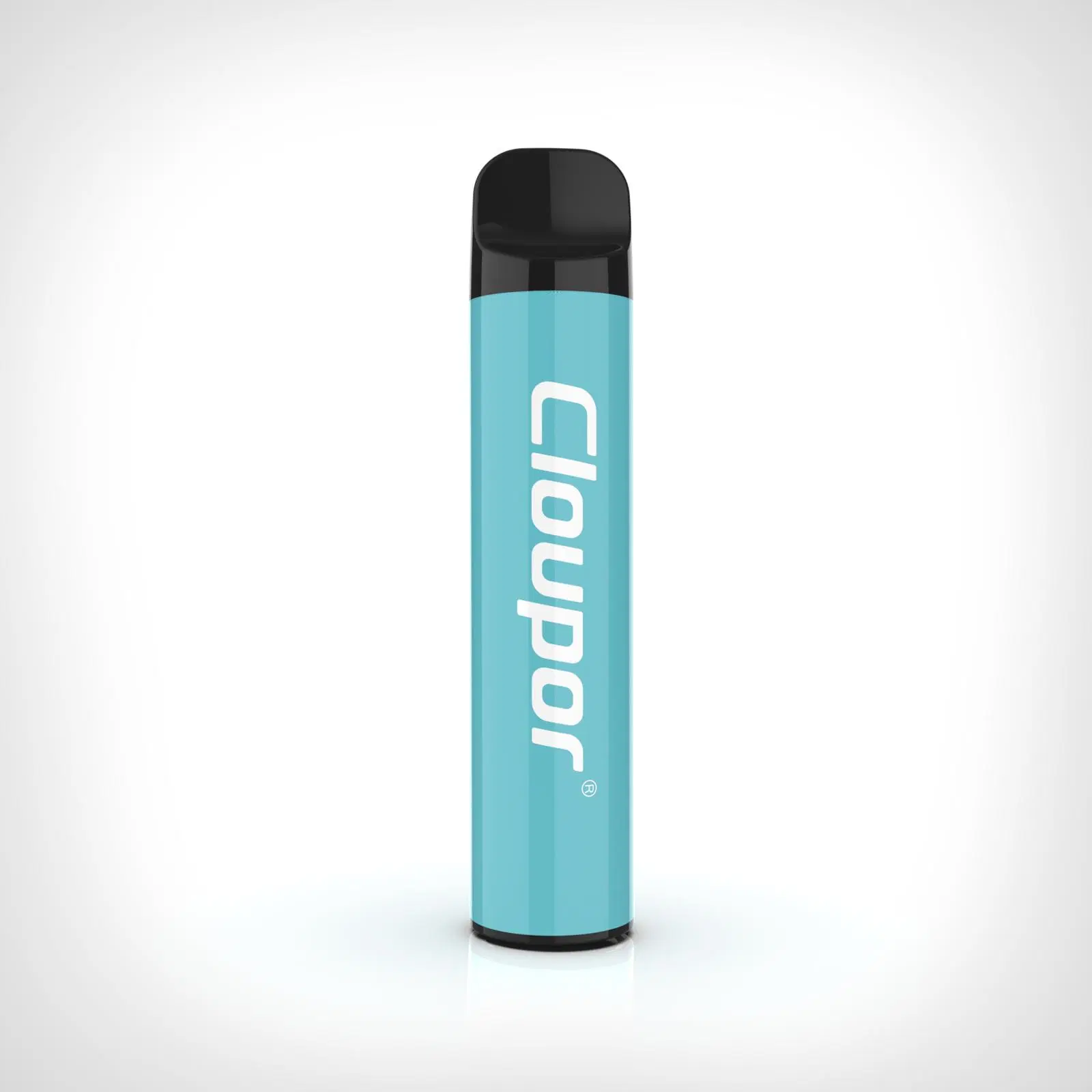 Cloupor Disposable Vape Rechargeable Elf E Cigarette Bar