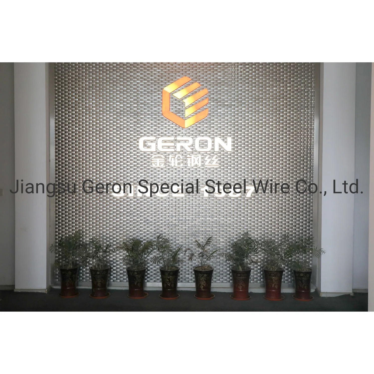 Original Factory Wholesale/Supplier Black Steel Wire for Brush/Hardware Tools/Fishhooks