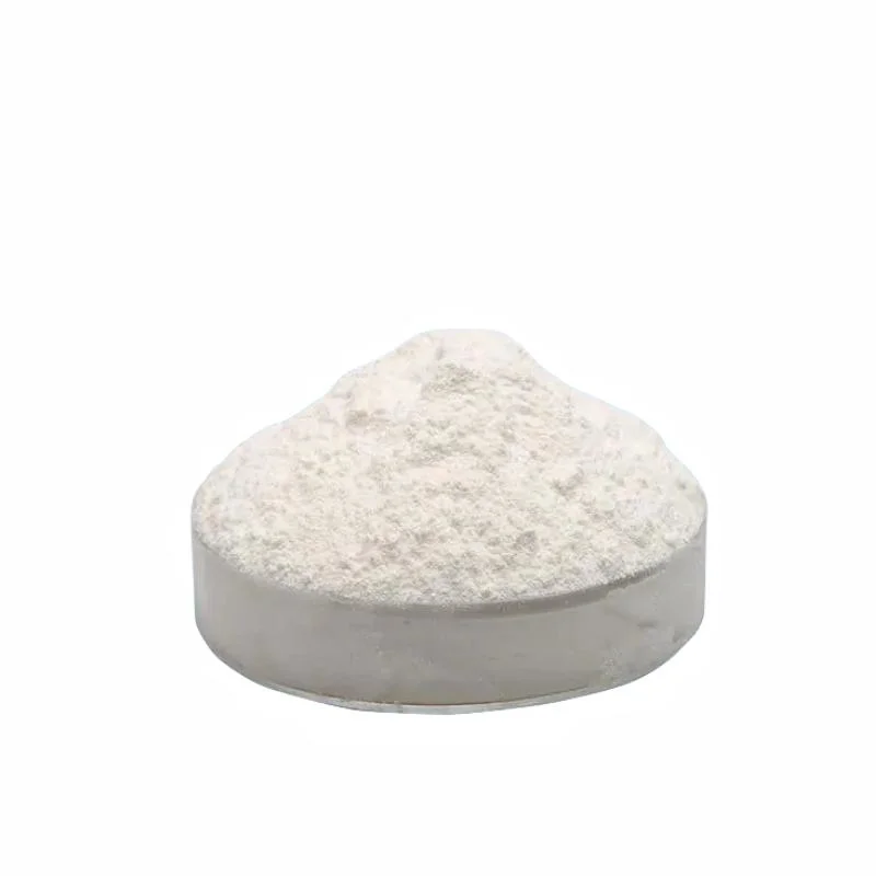 CAS 9067-32-7 Cosméticos Grado ácido Hialurónico polvo de sodio hialuronato