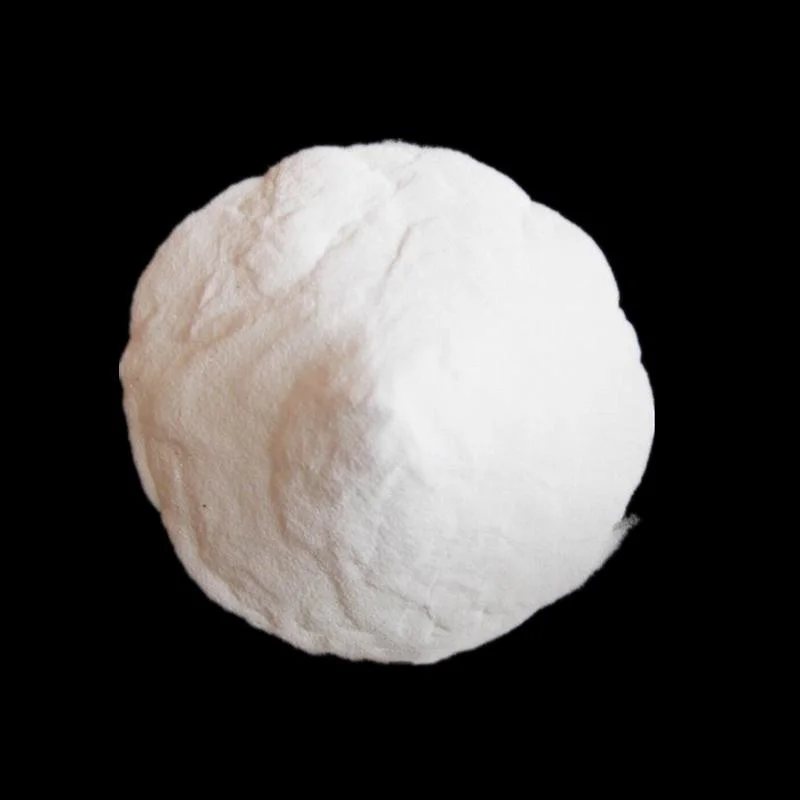 Chinese Supplier White Fused Corundum Alumina Aluminium Oxide for Abrasive and Refractory