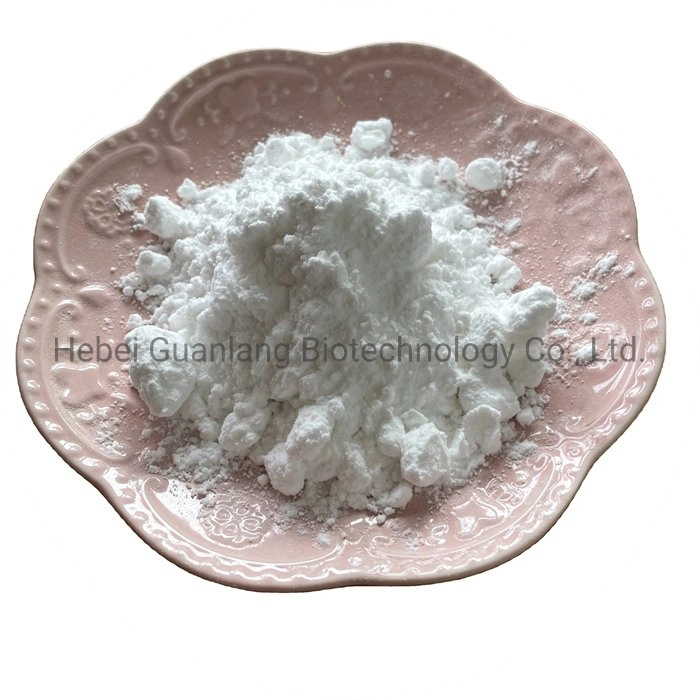 High Purity O-Acetyl-L-Carnitine Hydrochloride CAS 5080-50-2