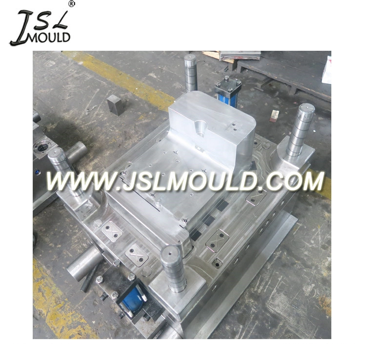 Injection Plastic Mould for Water Purifier