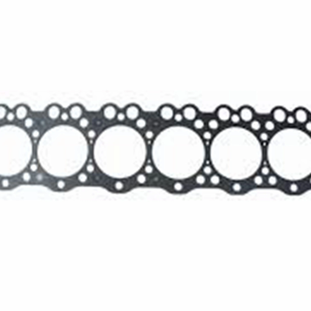 Hot Sale Truck Diesel Engine Parts Engine Head Gasket Auto Spare Parts for Hino Trucks 11115-2810