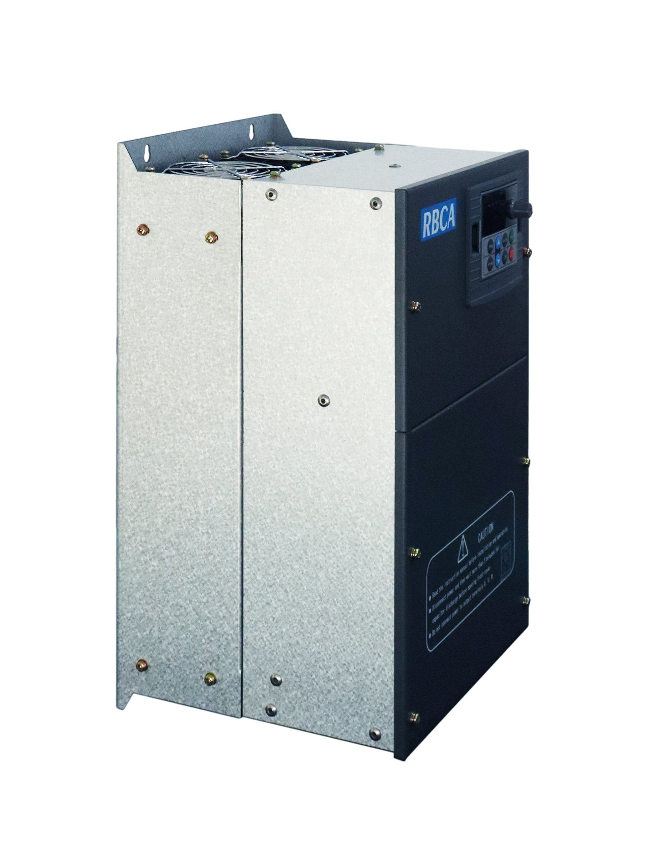 دفع متغير التردد VFD 0.75-630kw ثلاثي الأطوار 380 فولت