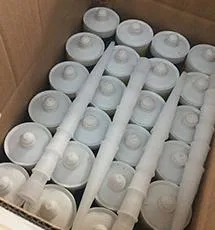 Special Offer Silicone Sealant Caulk Packing Crack Acrylic OEM Available