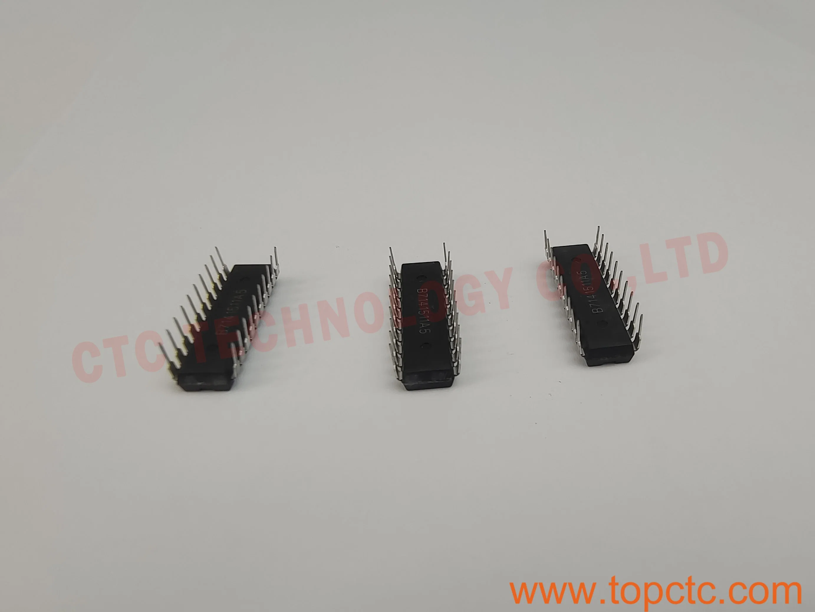 electronic component IP2112 Mobile Phone Charger IC