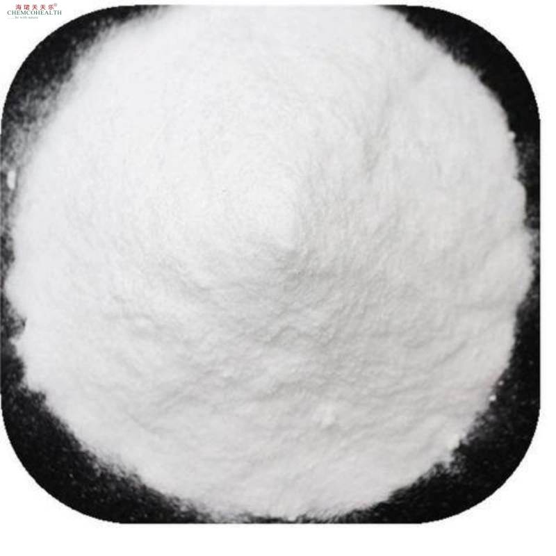 Whitening, Brightening, Hight Purity, Antioxidant Alpha Arbutin Powder