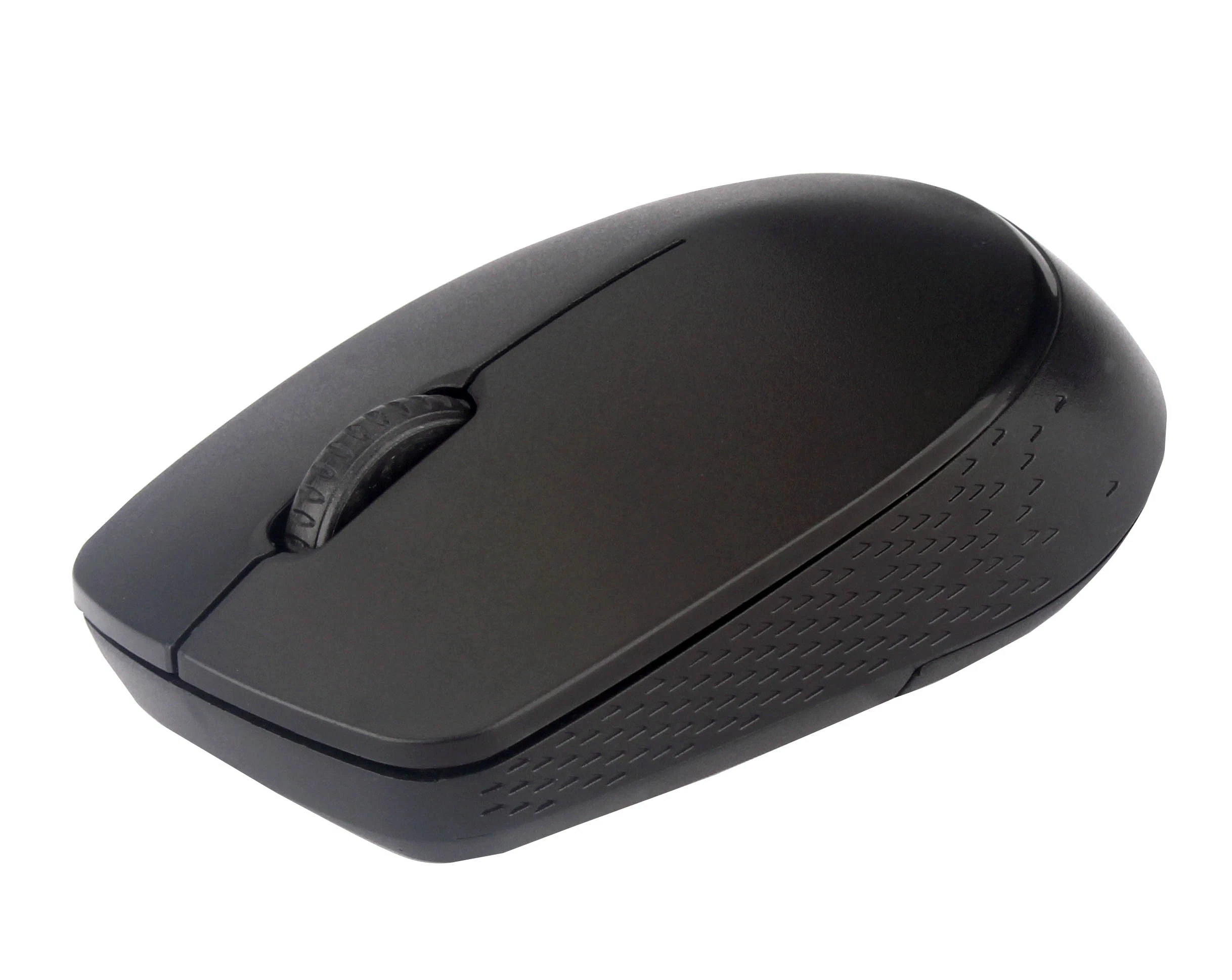 2019 Neue Wireless-Maus, 1200 Dpi