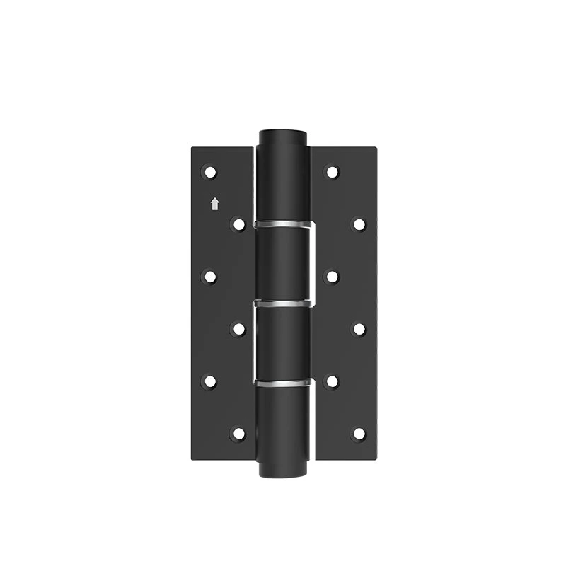 Factory Price Door Hardware Automatic Hydraulic Soft Close Hinges