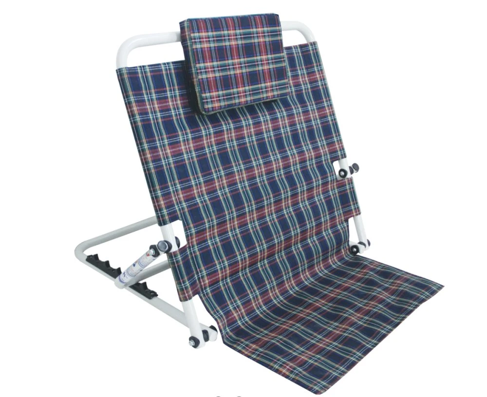 China Manufacturer of Hospital Furniture of Back Rest