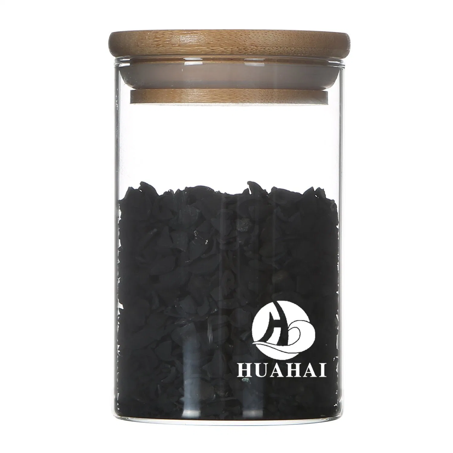 Kh207 Activated Carbon, Carbonyl Metal Sorbent, Adsorbent Catalyst