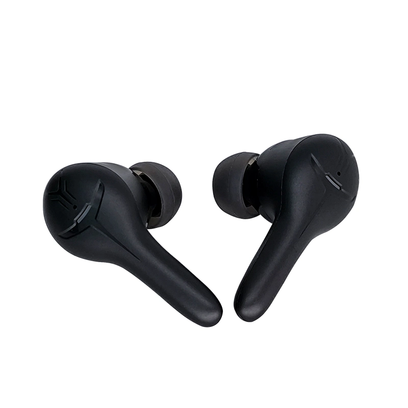 New Factory Direct High quality/High cost performance  T07 Wireless Bluetooth Headset V5.3 Mobile Phone Accessories