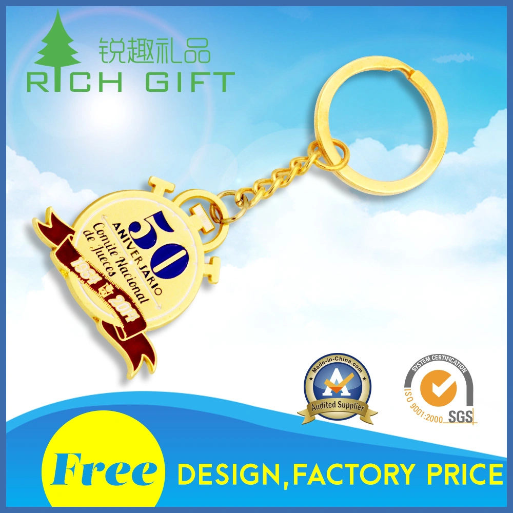 Wholesale/Supplier Custom Metal Aluminium Multifunctional Carabiner Bottle Opener Keychains with Short Lanyard