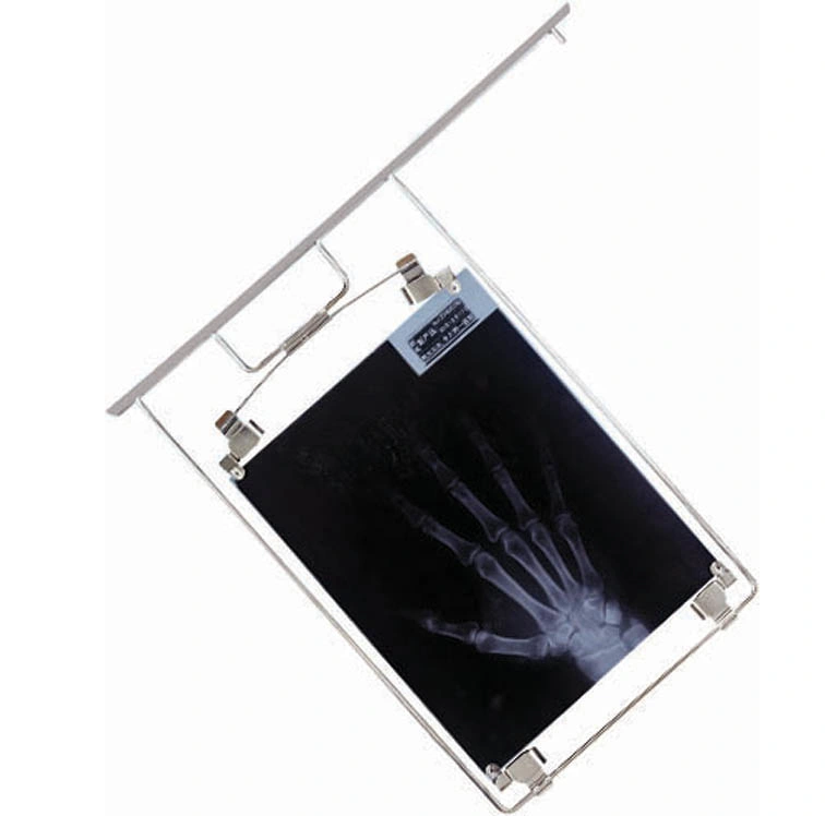 Другие медицинские рентгеновские изделия для визуализации