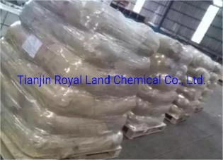 Petroleum Additives Filtration Control Agent Oil Drilling Fluids